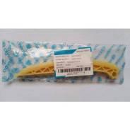 0800-023003 Башмак натяжителя цепи ГРМ CFMoto X8/Z8/U8/800HO