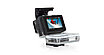 LCD Touch BacPac Сенсорный дисплей для камеры GoPro HERO 3+/4, фото 4