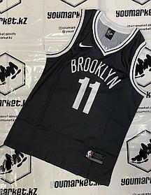 Баскетбольная майка ( Джерси) Brooklyn Nets игрок Kyrie Irving