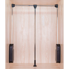 Лифт турникет G0903 мебельный