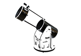 Телескоп DOB 16S