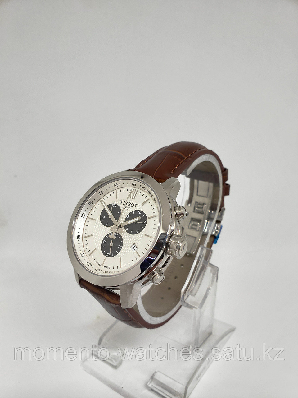 Мужские часы Tissot