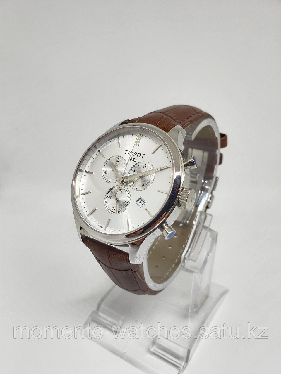 Мужские часы Tissot