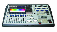 Пульт управления светом Avolites Tiger Touch2