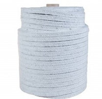 Керамические уплотнительные шнуры