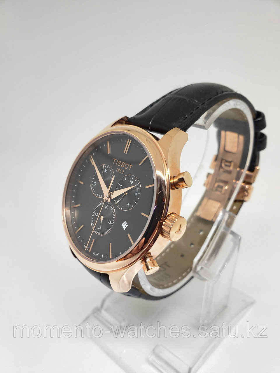 Мужские часы Tissot