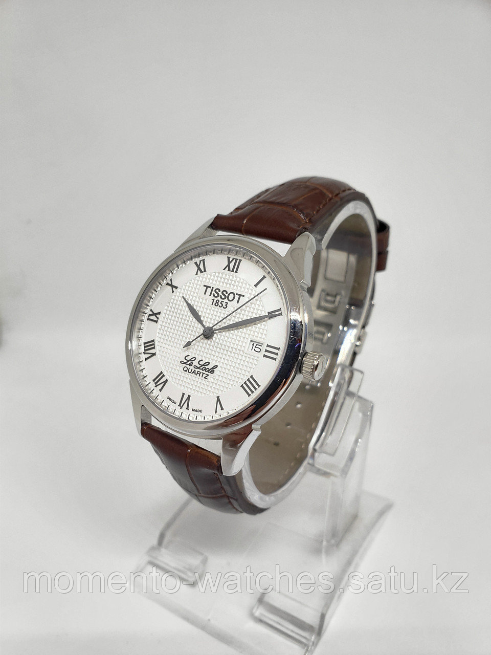 Мужские часы Tissot