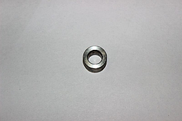 0180-091003 ВТУЛКА БЕНДИКСА Cfmoto 500/X5/X6/Z6