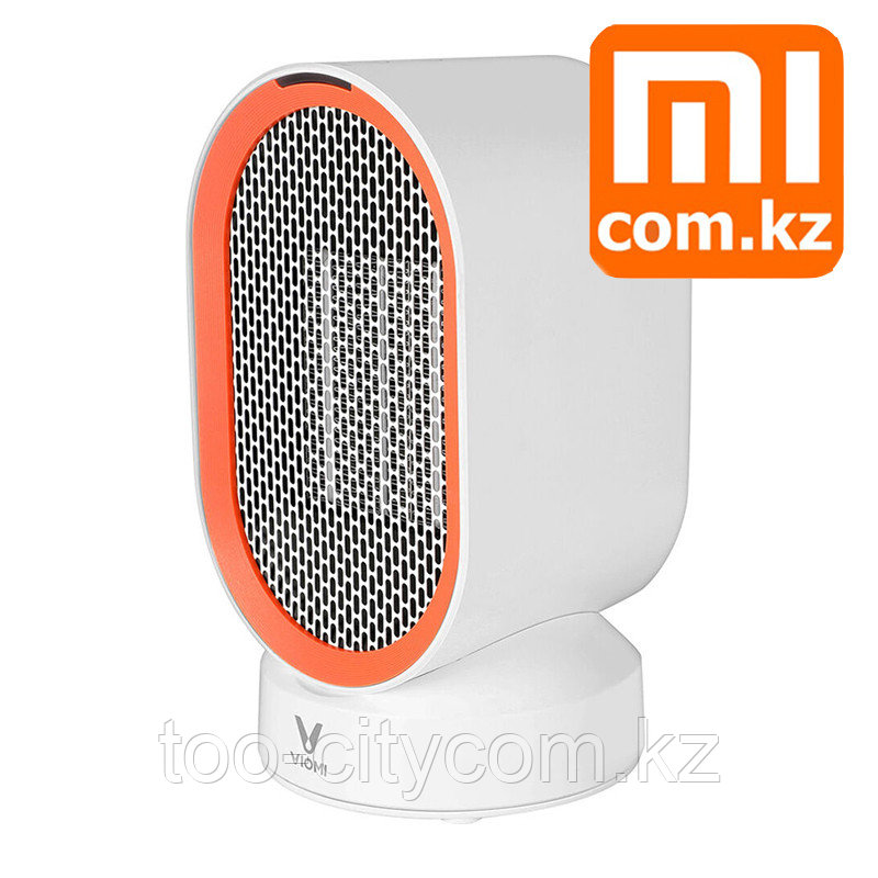 Портативный обогреватель Xiaomi Viomi Portable Air Heater VXNF01, Оригинал. Арт.6674