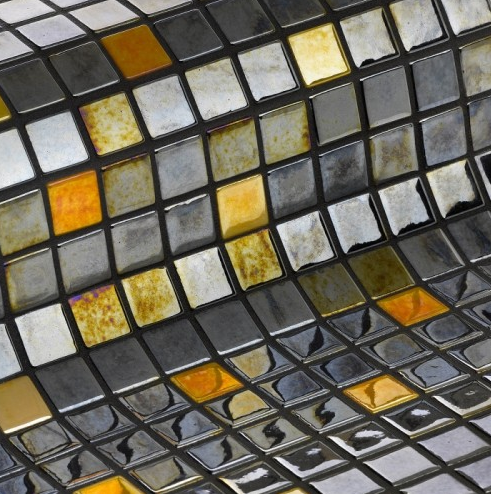 Мозаика для бассейна Margarita, (Ezarri Испания)