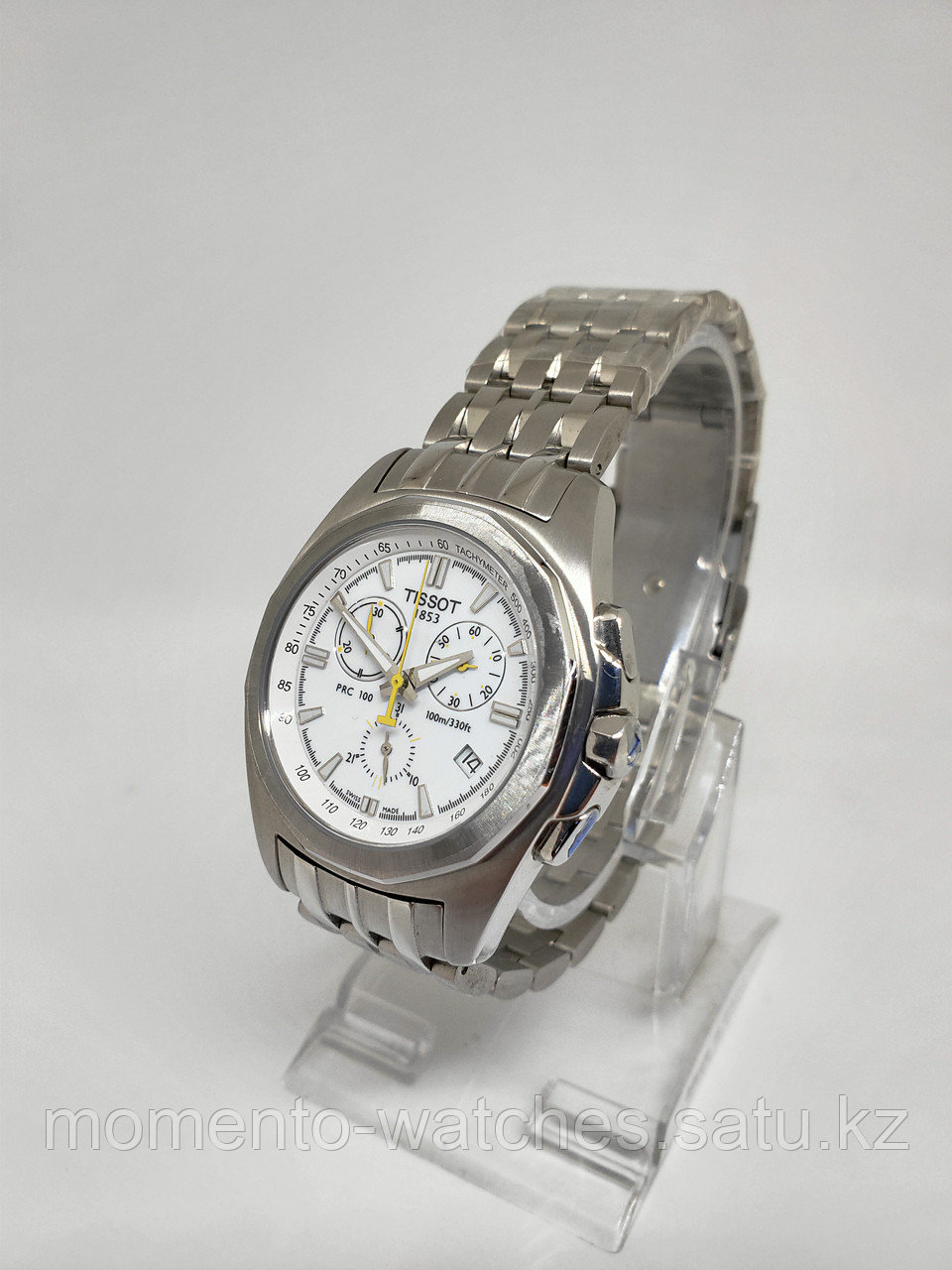 Мужские часы Tissot