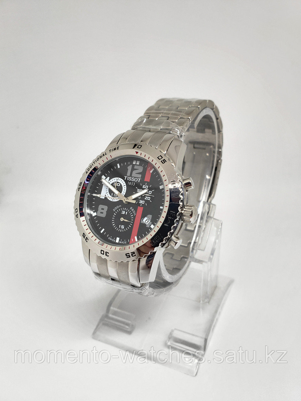 Мужские часы Tissot
