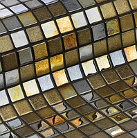 Мозаика для бассейнов Alexander, EZARRI, Испания