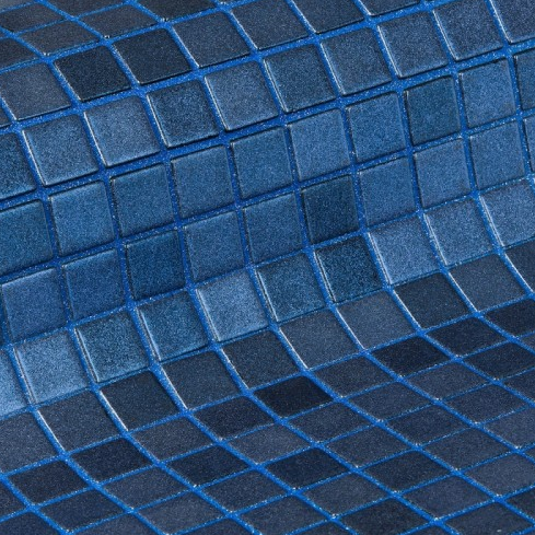 Мозаика для бассейнов Taurus, Ezarri Испания