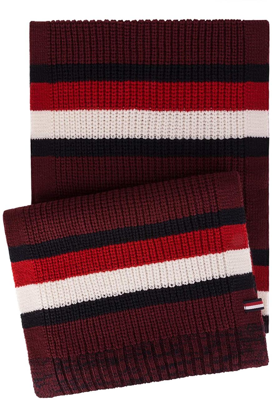 Tommy Hilfiger Шарф - Е2