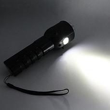 Светодиодный цветной LED проектор на штативе 2-в-1 Ликвидация склада!, фото 2