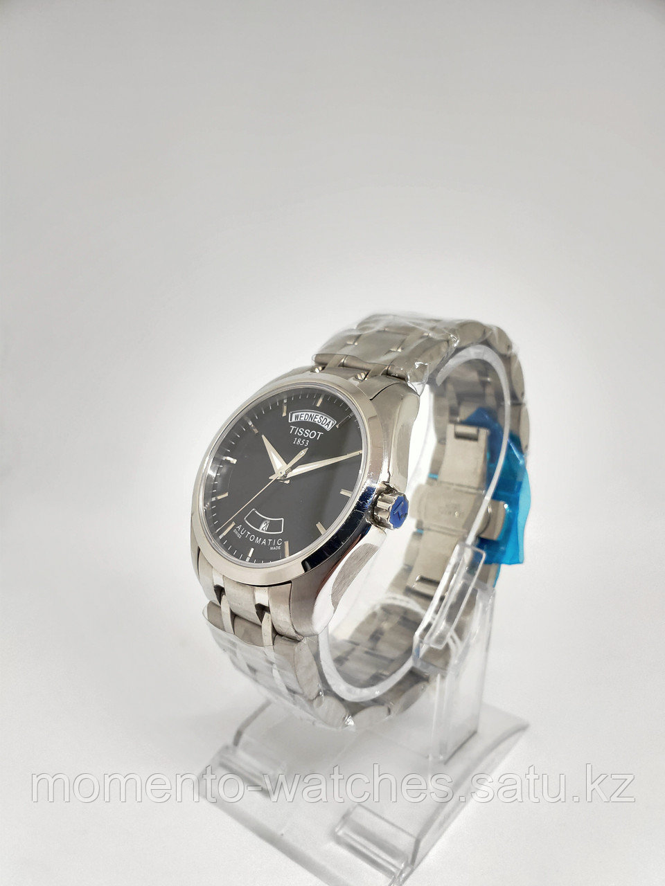 Мужские часы Tissot