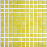 Мозаика для бассейнов 2526-B, (Ezarri Испания)