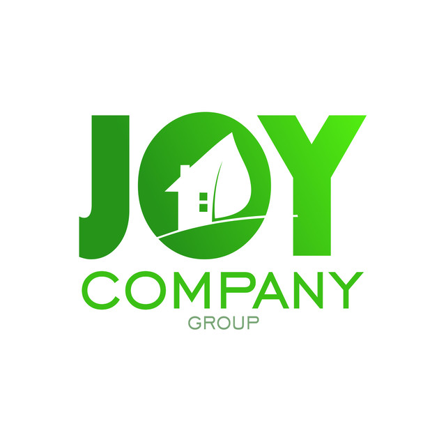 Joy fit фитнес клуб лого. Jimmy joy. Joy для дома и сада логотип. джой компани. фирма jc.
