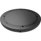 Prestigio ReVolt A2, 5W hidden wireless charger with magnetic sticker, silent, works through glass,