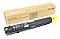 006R01704 Тонер-картридж ЖЕЛТЫЙ для МФУ Xerox AltaLink C8030/C8035/C8045/C8055/C8070, фото 2