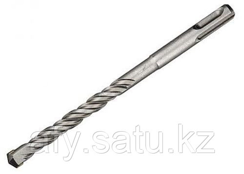Бур по бетону SDS plus12*160мм