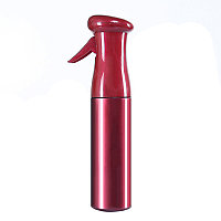 Пульверизатор-Распылитель для воды 250 мл (красный)