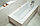 Ванна прямоугольная Cersanit CREA 160x75 белый (P-WP-CREA*160NL), фото 3