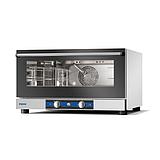 Печи конвекционные