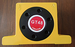 Пневмовибратор GT-48