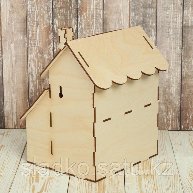 Sim 3 Sex Designer Edition