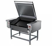 Сковороды электрические