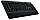 LOGITECH G613 Wireless Mechanical Gaming Keyboard - RUS - USB - EMEA, фото 2
