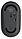LOGITECH Pebble M350 Wireless Mouse - GRAPHITE - 2.4GHZ/BT - EMEA - CLOSED BOX, фото 2