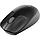 LOGITECH M190 Full-size wireless mouse - CHARCOAL - 2.4GHZ - EMEA - M190, фото 2