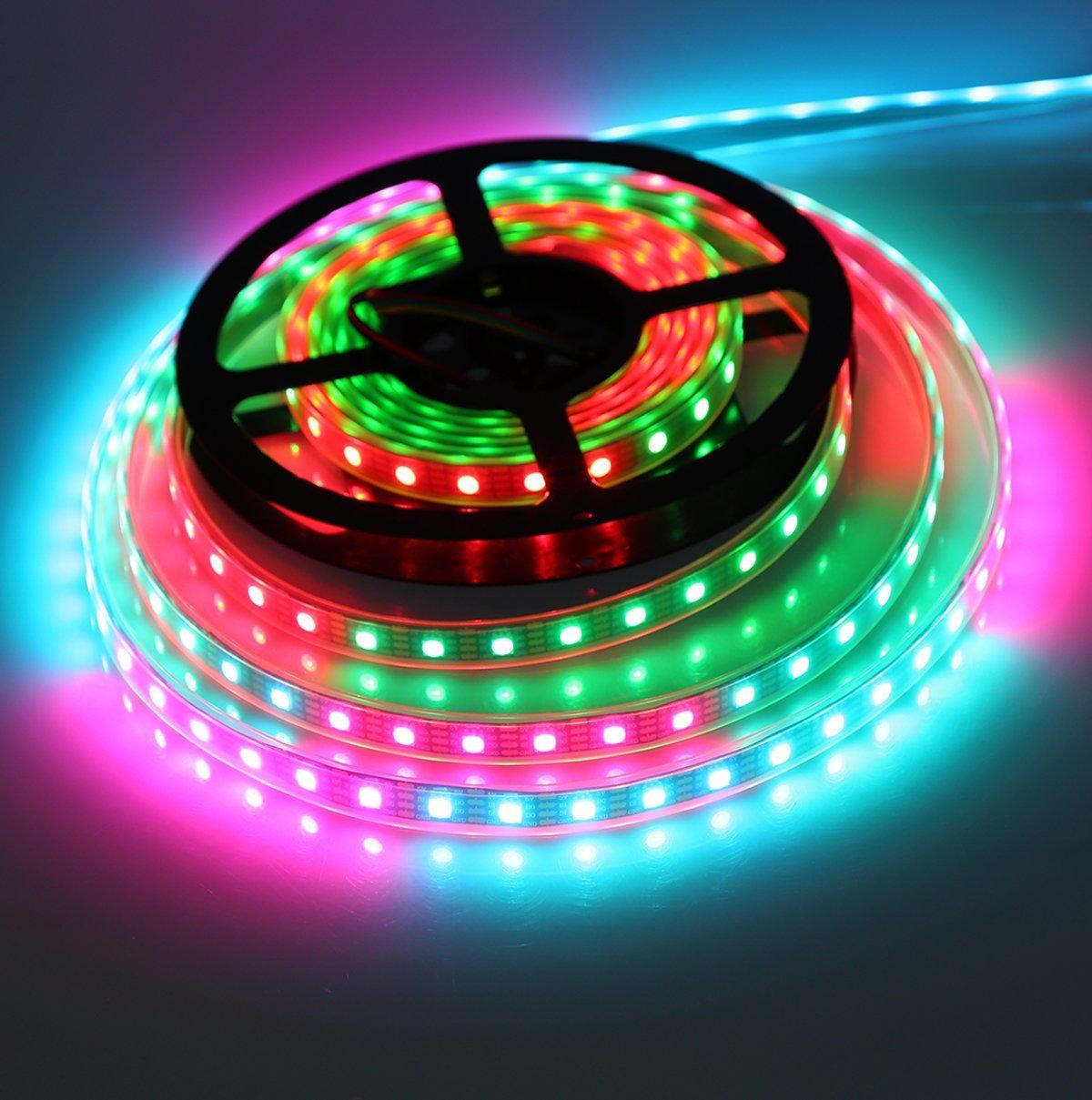 Минск Купить Светодиодная Rgb