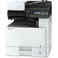 Многофункциональное устройство KYOCERA M8130cidn T1102P33NL0 Многофункциональное устройство KYOCERA M8130cidn
