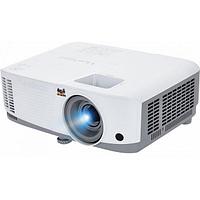 Проектор универсальный ViewSonic PA503W TAK23837 Проектор универсальный ViewSonic PA503W