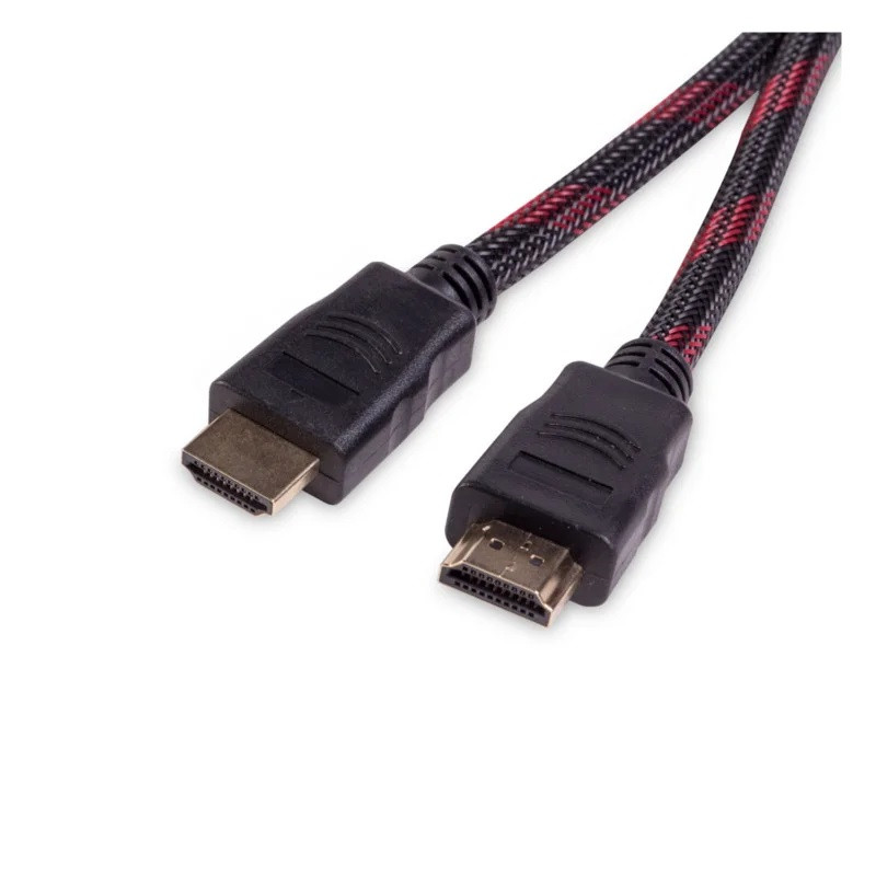 Noname Кабель HDMI to HDMI 3м