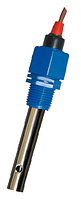 Create CON3123A-13 Электрод с ячейкой 0.1см-1, диапазон 0.5-200мкСм/см CON3123A CON3123A Create CON3123A-13 Электрод с ячейкой 0.1см-1, диапазон 0.5-200мкСм/см CON3123A