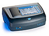 Hach DR 3900 спектрофотометр лабораторный для анализа водных сред (без RFID) LPV440.98.00001