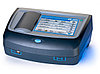 Hach DR 3900 спектрофотометр лабораторный для анализа водных сред (без RFID) LPV440.98.00001, фото 2
