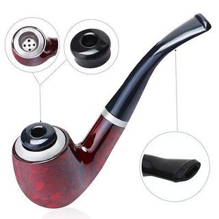 кемпірдің кискасына шаш қию