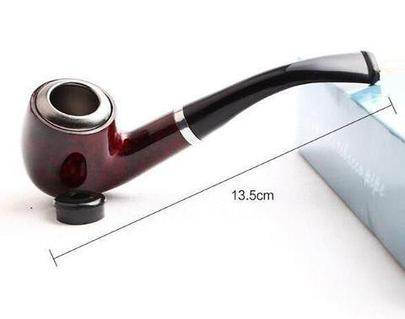 1001 түндегі шығыс порно ертегілері