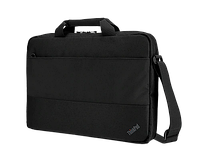 Сумка для ноутбука ThinkPad 15.6" Basic Topload T4X40Y95214 Сумка для ноутбука ThinkPad 15.6" Basic Topload