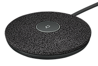 Модуль микрофонов Logitech для Rally T989-000430 Модуль микрофонов Logitech для Rally