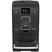 Кофемашина Nivona CafeRomatica NICR 756 чёрный TAK25077 Кофемашина Nivona CafeRomatica NICR 756 чёрный