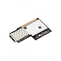 Сетевой адаптер ASUS MCI-10G/82599-2S 90SC08J0-M0UAY0 90 TAZ26458 Сетевой адаптер ASUS MCI-10G/82599-2S 90SC08J0-M0UAY0 90