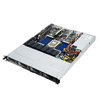Серверная платформа Asus RS500-E9-RS4 ASMB9-iKVM 90SF00X1-M00130 TAZ26528 Серверная платформа Asus RS500-E9-RS4 ASMB9-iKVM 90SF00X1-M00130