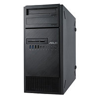 Серверная платформа Asus TS100-E10-PI4 90SF00E1-M00410 TAZ26531 Серверная платформа Asus TS100-E10-PI4 90SF00E1-M00410
